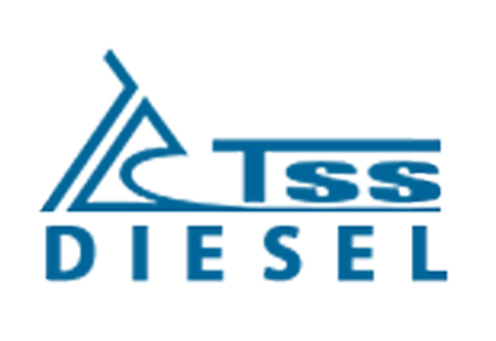 TSS-Diesel