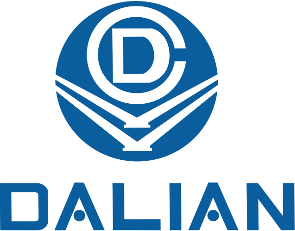 Dallian