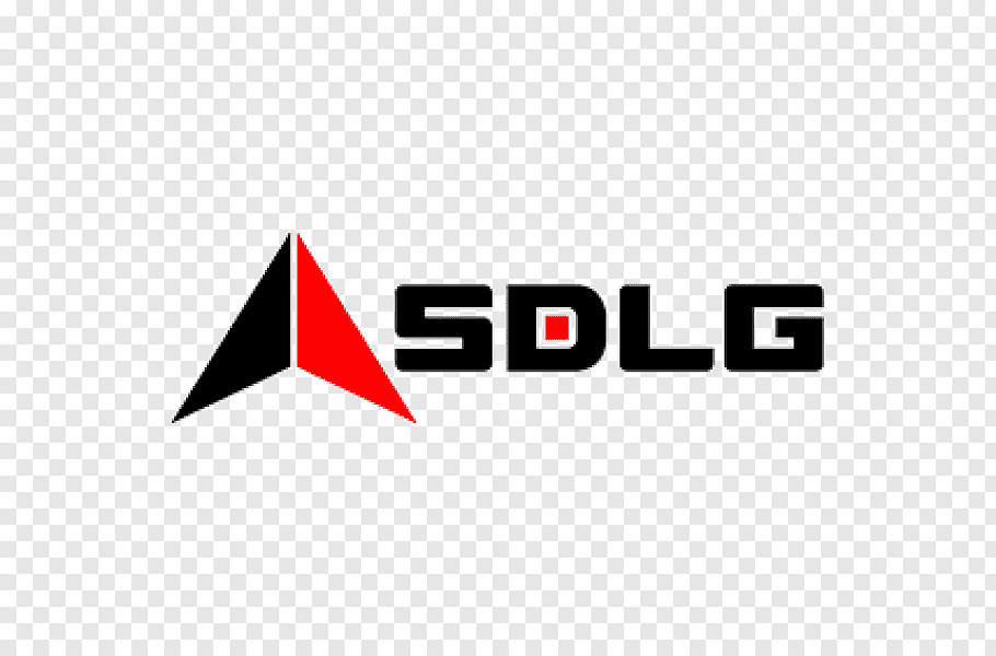 SDLG
